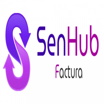 SenHub Factura México