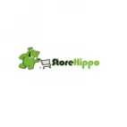 StoreHippo logotipo