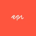 Episerver eCommerce logotipo