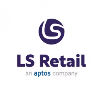 LS Retail Latam