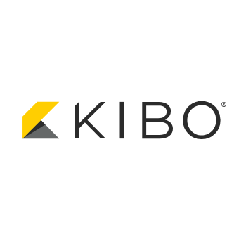 Kibo Comercio Electrónico