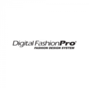 Digital Fashion Pro Latam