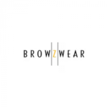 Browzwear México