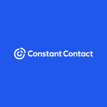 Constante Contact Latam