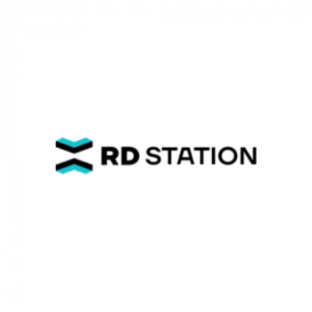 RD Station Latam