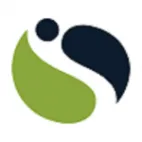 My Best Studio Software logotipo