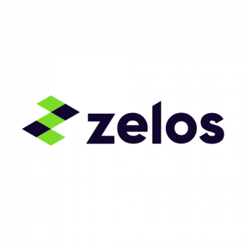 Zelos Team Management México
