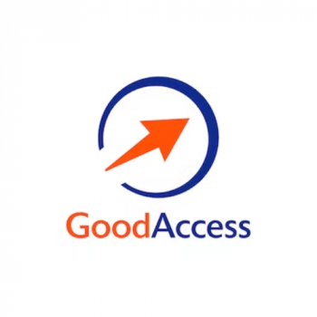 Good Access México