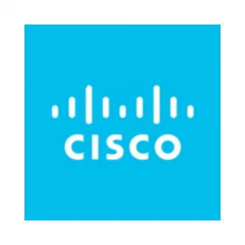 Cisco AnyConnect México