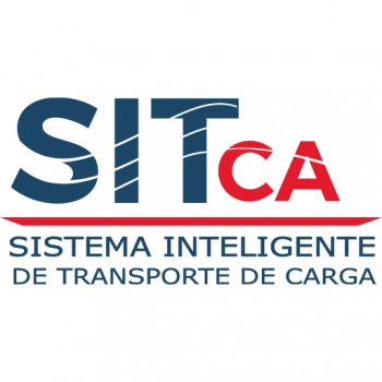 Sitca- Software transporte de carga Latam