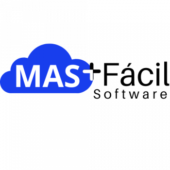 MAS+Fácil Software