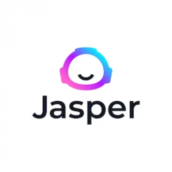 Jasper México