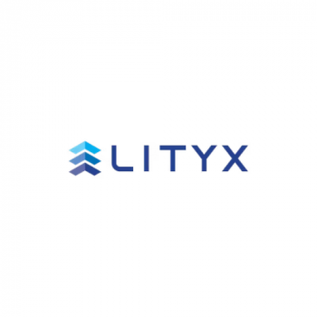 Lityx México