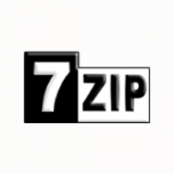 7-Zip Latam