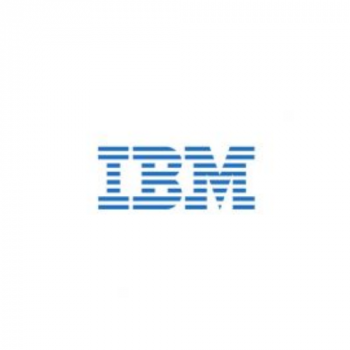 IBM COBOL Latam
