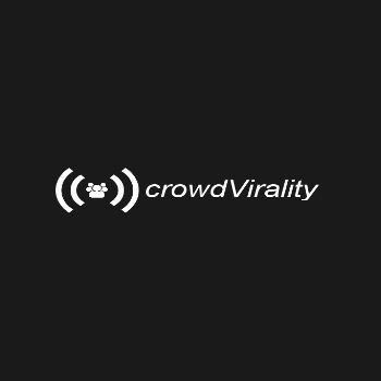 Crowdvirality