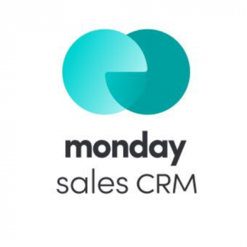Monday Sales CRM México