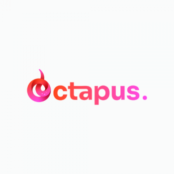 Octapus México