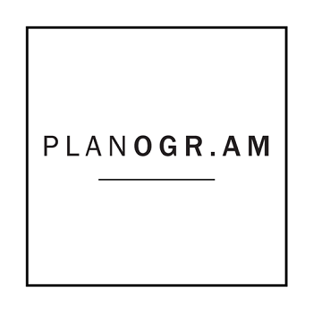 Planogr.am