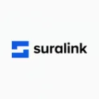 Suralink México
