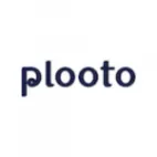 Plooto logotipo