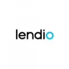 Lendio logotipo