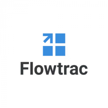 Flowtrac