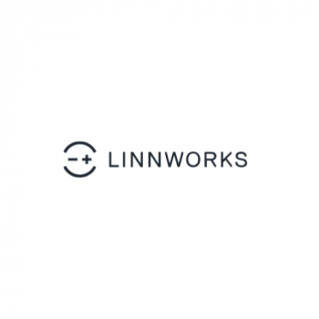 Linnworks Latam