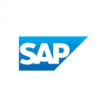 SAP Extended Warehouse Management Latam