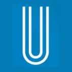 uProc Base de Datos logotipo