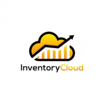 InventoryCloud