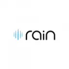 Rain POS logotipo
