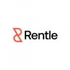 Rentle logotipo
