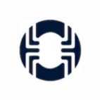 SyncSpider logotipo