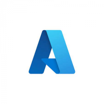 Azure Face API México