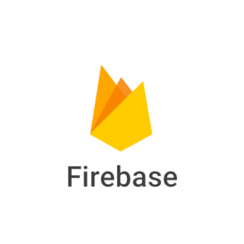 Google Firebase México
