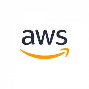 AWS Certificate Manager Latam