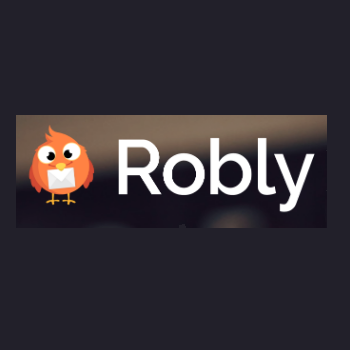 Robly Email Marketing