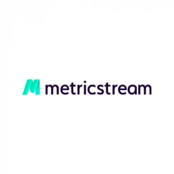 MetricStream Latam