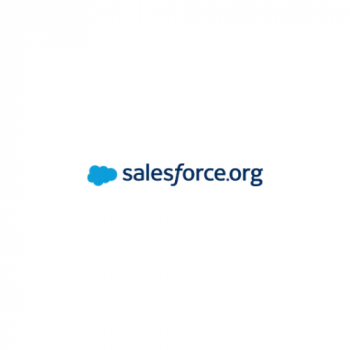 Salesforce for Nonprofits Latam