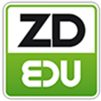 ZDEDU Software Gestión Centros Educativo México