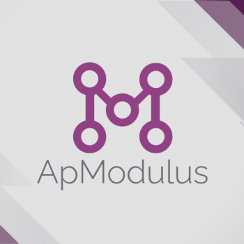 ApModulus.com logo