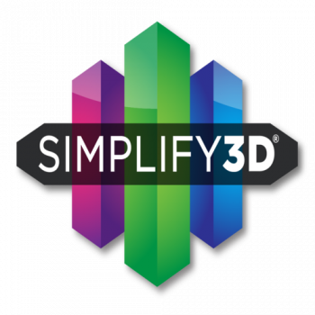 Simplify3D México