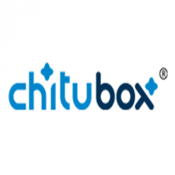Chitubox México