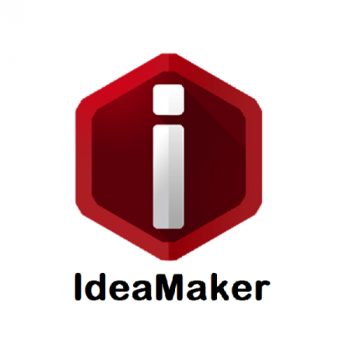 ideaMaker México