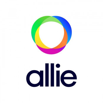 Allie Systems México