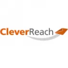 CleverReach logotipo