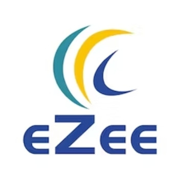 eZee Reservation México