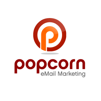popcorn Email