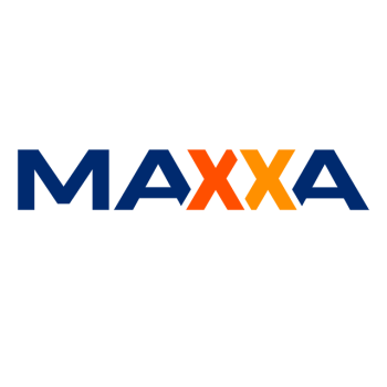 Maxxa Software de Gestión México